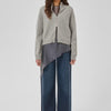 My Essential Wardrobe Tracy Cardigan