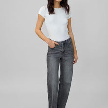 Load image into Gallery viewer, My Essential Wardrobe Mandy T-Shirt
