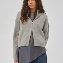 Load image into Gallery viewer, My Essential Wardrobe Tracy Cardigan
