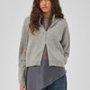 My Essential Wardrobe Tracy Cardigan