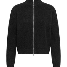 Load image into Gallery viewer, My Essential Wardrobe Tracy Cardigan
