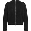 My Essential Wardrobe Tracy Cardigan