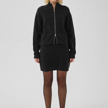 Load image into Gallery viewer, My Essential Wardrobe Tracy Cardigan
