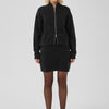 My Essential Wardrobe Tracy Cardigan