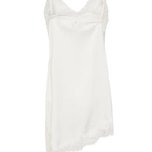 Load image into Gallery viewer, My Essential Wardrobe Brenda Lace Dress
