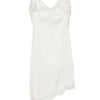 My Essential Wardrobe Brenda Lace Dress