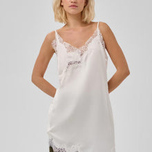 Load image into Gallery viewer, My Essential Wardrobe Brenda Lace Dress
