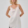 My Essential Wardrobe Brenda Lace Dress