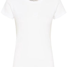 Load image into Gallery viewer, My Essential Wardrobe Mandy T-Shirt
