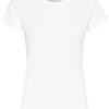 My Essential Wardrobe Mandy T-Shirt