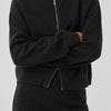 My Essential Wardrobe Tracy Cardigan