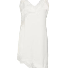 Load image into Gallery viewer, My Essential Wardrobe Brenda Lace Dress
