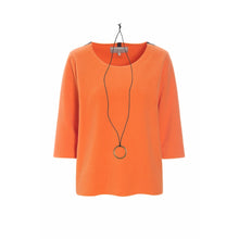 Load image into Gallery viewer, Henriette Steffensen Blouse
