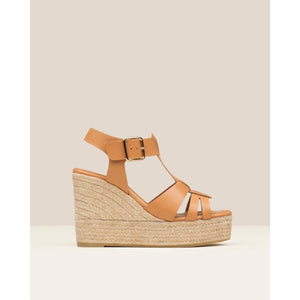 Gaimo Colton Espadrilles