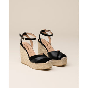 Gaimo Cady Espadrilles