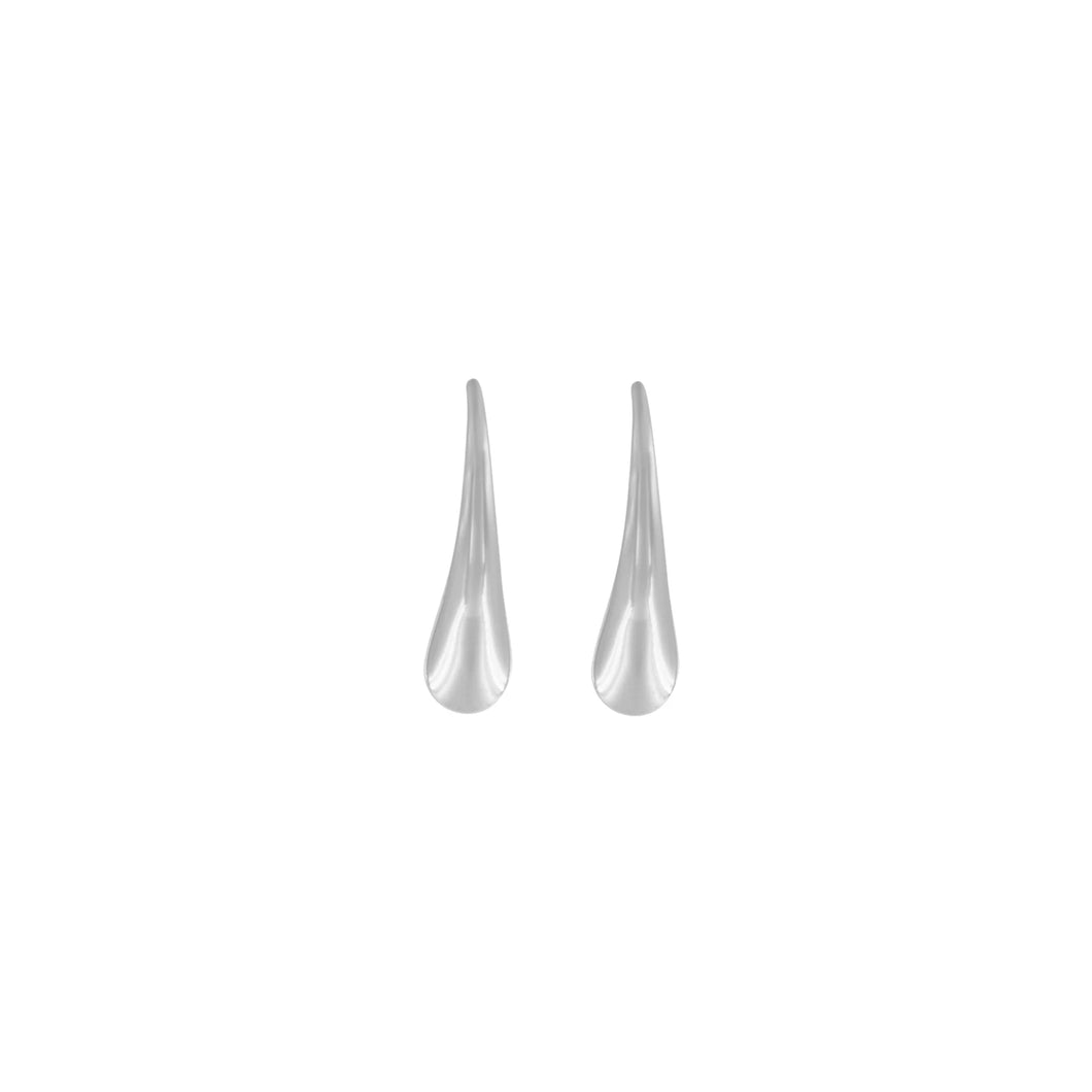 Dansk Passion Drop Earring