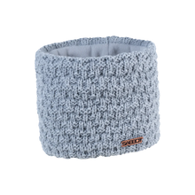 Load image into Gallery viewer, Sabbot PETRA Knit Snood
