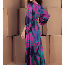 Load image into Gallery viewer, BL^NK ALBULENA Dress
