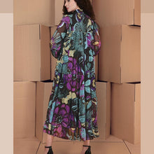 Load image into Gallery viewer, BL^NK VILIMA Dress
