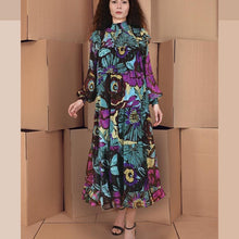 Load image into Gallery viewer, BL^NK VILIMA Dress
