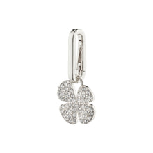 Load image into Gallery viewer, Pilgrim CHARM Clover Pendant
