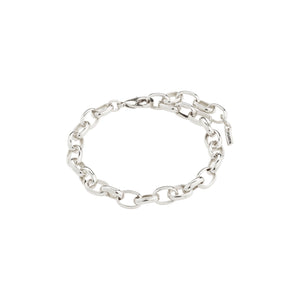Pilgrim Charm Bracelet