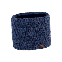 Load image into Gallery viewer, Sabbot PETRA Knit Snood
