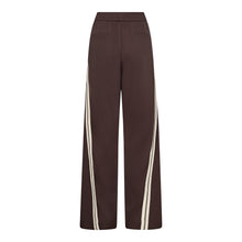 Load image into Gallery viewer, Co Couture Alini Double Panel Pant
