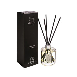 The Harrogate Candle Company Lovely Reed Diffuser