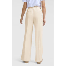 Load image into Gallery viewer, YAYA 301185-504 Woven Trousers
