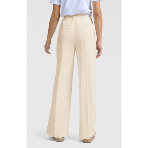 YAYA 301185-504 Woven Trousers