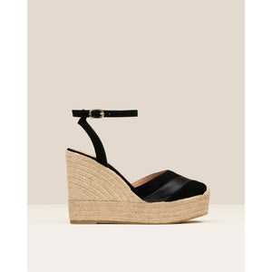 Gaimo Cady Espadrilles