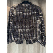 Load image into Gallery viewer, Suzy D Jorge Jacket
