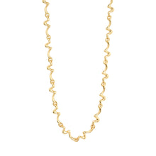 Load image into Gallery viewer, Pilgrim Penelope Necklace
