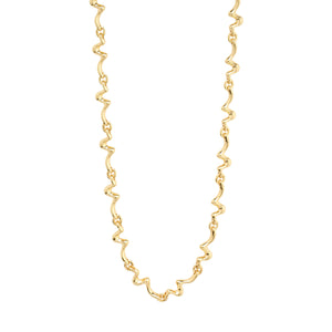 Pilgrim Penelope Necklace