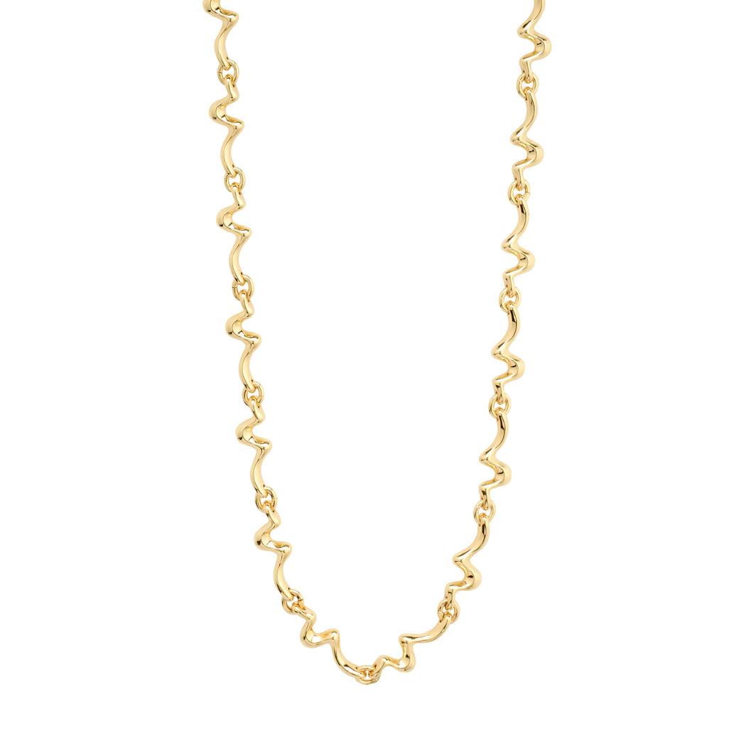 Pilgrim Penelope Necklace