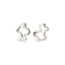 Load image into Gallery viewer, Pilgrim Penelope Earrings
