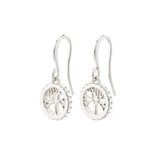 Load image into Gallery viewer, Pilgrim Alia Earrings
