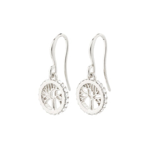 Pilgrim Alia Earrings