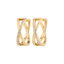 Load image into Gallery viewer, Pilgrim Kira Earrings
