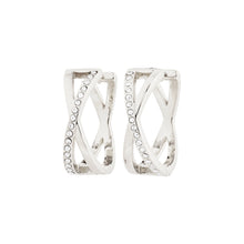 Load image into Gallery viewer, Pilgrim Kira Earrings
