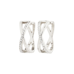 Pilgrim Kira Earrings