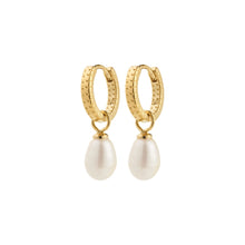 Load image into Gallery viewer, Pilgrim ELLIANA  Earrings
