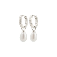 Load image into Gallery viewer, Pilgrim ELLIANA  Earrings
