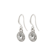 Load image into Gallery viewer, Pilgrim Clementine Earrings
