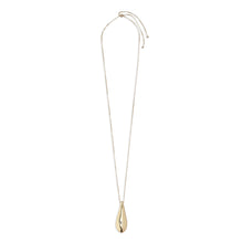 Load image into Gallery viewer, Pilgrim Alma Necklace
