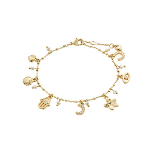 Pilgrim Prudence Bracelet