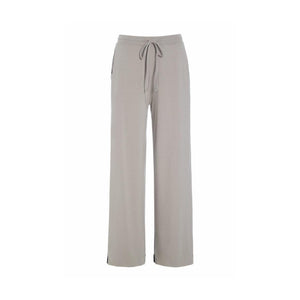 Henriette Steffensen Flare Trousers