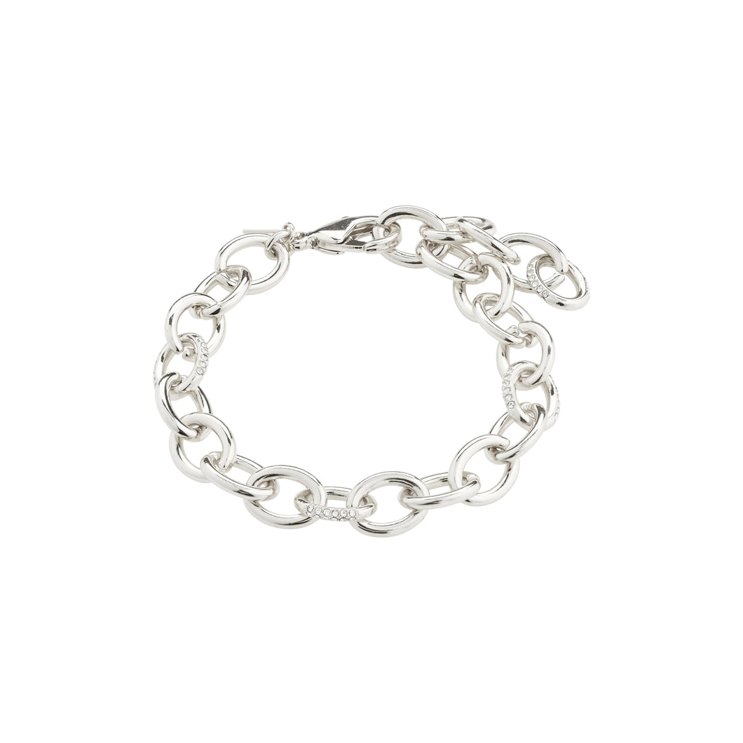 Pilgrim Amiri Bracelet