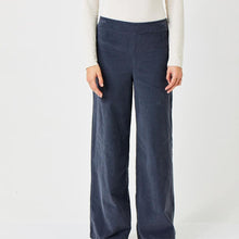 Load image into Gallery viewer, Suzy D ZIGGY Wide Leg Trousers
